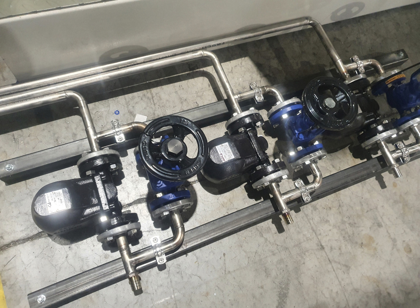 B-welding_rvs_leidingwerk_2