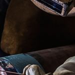 Buizenlasser_b-welding