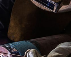 Buizenlasser_b-welding Buizenlasser_b-welding