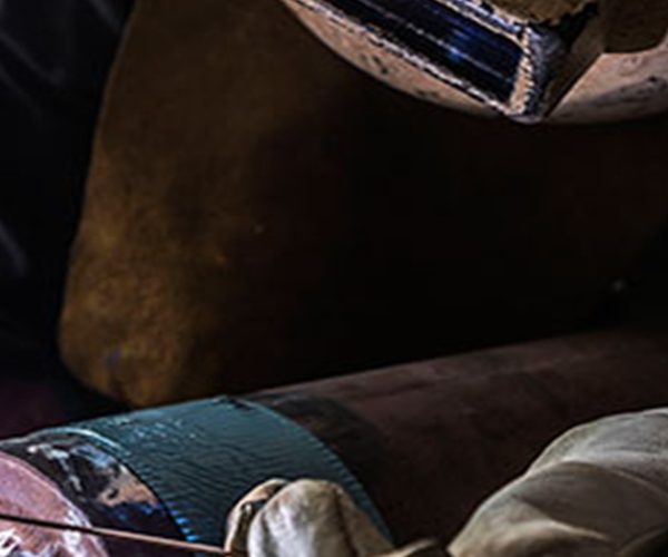 Buizenlasser_b-welding