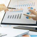 Projectmanager_b-welding