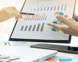 Projectmanager_b-welding Projectmanager_b-welding