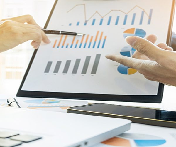 Projectmanager_b-welding