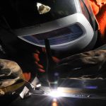 Tiglasser_b-welding