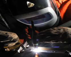 Tiglasser_b-welding Tiglasser_b-welding