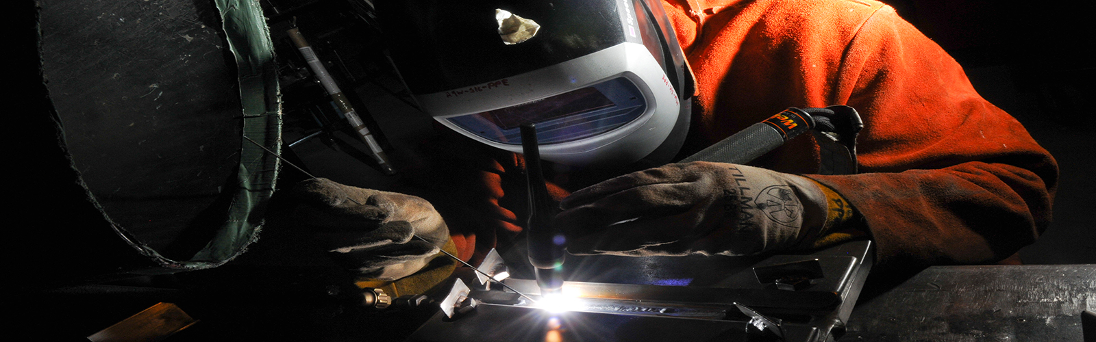 Tiglasser_b-welding